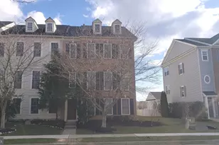 209 Altair Way, Bear, DE 19701 - Photo 1