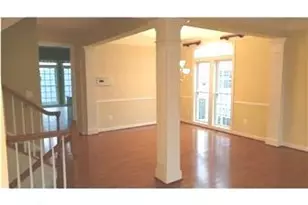 209 Altair Way, Bear, DE 19701 - Photo 6