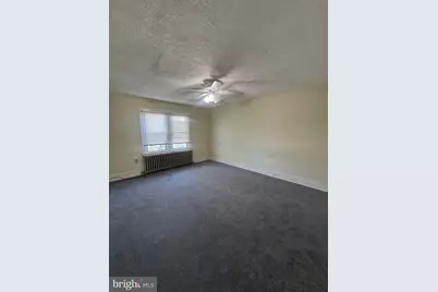 2410 N Monroe Street, Wilmington, DE 19802 - Photo 10