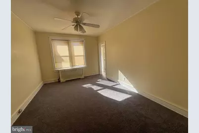 2410 N Monroe Street, Wilmington, DE 19802 - Photo 4