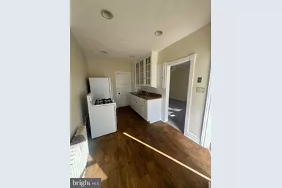 2410 N Monroe Street, Wilmington, DE 19802 - Photo 4