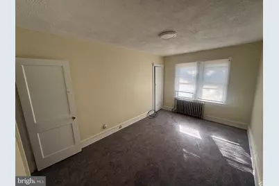 2410 N Monroe Street, Wilmington, DE 19802 - Photo 14