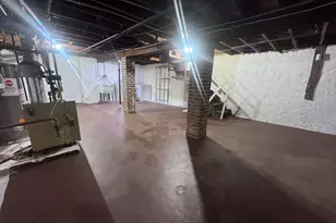 2410 N Monroe St, Wilmington, DE 19802 - Photo 16