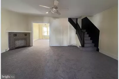 2410 N Monroe Street, Wilmington, DE 19802 - Photo 2