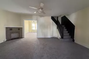 2410 N Monroe St, Wilmington, DE 19802 - Photo 2