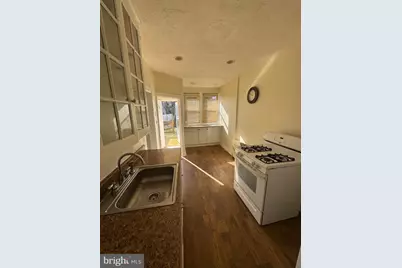 2410 N Monroe Street, Wilmington, DE 19802 - Photo 6