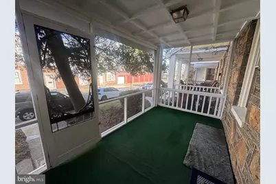 2410 N Monroe Street, Wilmington, DE 19802 - Photo 18
