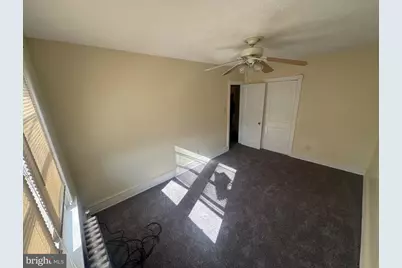 2410 N Monroe Street, Wilmington, DE 19802 - Photo 14
