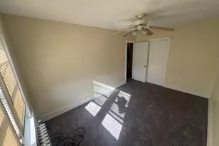 2410 N Monroe St, Wilmington, DE 19802 - Photo 14