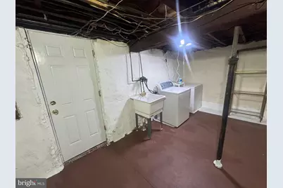 2410 N Monroe Street, Wilmington, DE 19802 - Photo 16