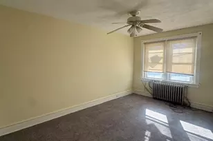 2410 N Monroe St, Wilmington, DE 19802 - Photo 10