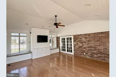 107 E Highland Avenue, Wilmington, DE 19804 - Photo 10