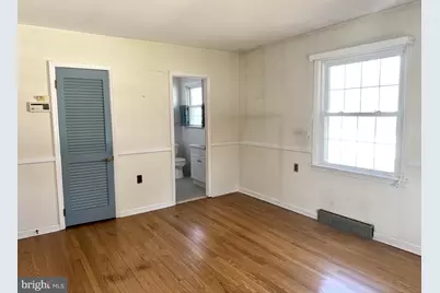 107 E Highland Avenue, Wilmington, DE 19804 - Photo 24