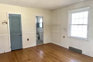 107 E Highland Ave, Wilmington, DE 19804 - Photo 24