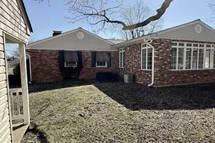 107 E Highland Ave, Wilmington, DE 19804 - Photo 6