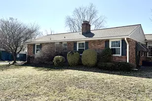 107 E Highland Ave, Wilmington, DE 19804 - Photo 14