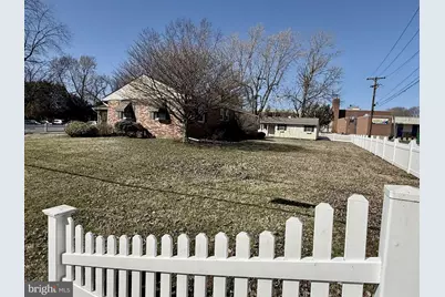 107 E Highland Avenue, Wilmington, DE 19804 - Photo 4