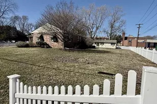 107 E Highland Ave, Wilmington, DE 19804 - Photo 4