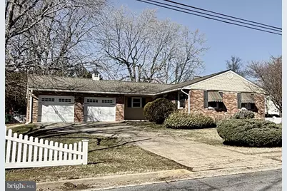 107 E Highland Avenue, Wilmington, DE 19804 - Photo 30