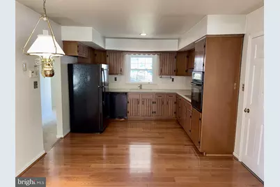 107 E Highland Avenue, Wilmington, DE 19804 - Photo 16