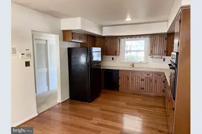 107 E Highland Avenue, Wilmington, DE 19804 - Photo 18