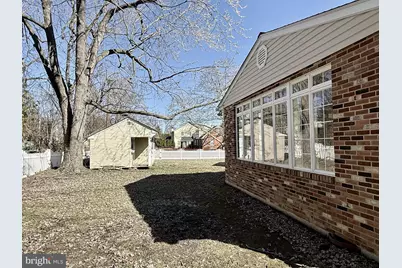 107 E Highland Avenue, Wilmington, DE 19804 - Photo 12