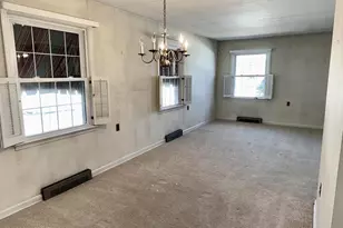 107 E Highland Ave, Wilmington, DE 19804 - Photo 20