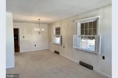 107 E Highland Avenue, Wilmington, DE 19804 - Photo 22