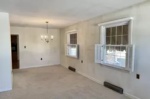 107 E Highland Ave, Wilmington, DE 19804 - Photo 22