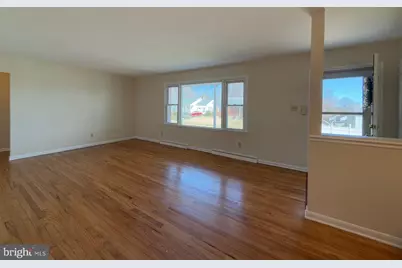 1802 Township Road, Wilmington, DE 19804 - Photo 4