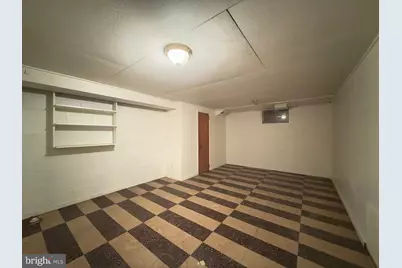 1802 Township Road, Wilmington, DE 19804 - Photo 16