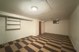 1802 Township Rd, Wilmington, DE 19804 - Photo 16