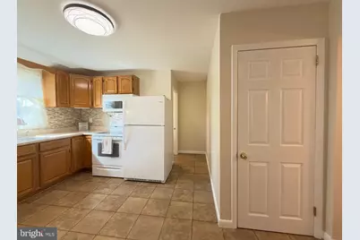 1802 Township Road, Wilmington, DE 19804 - Photo 8