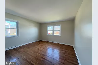 1802 Township Road, Wilmington, DE 19804 - Photo 10