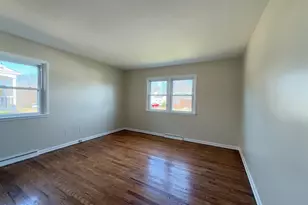 1802 Township Rd, Wilmington, DE 19804 - Photo 10