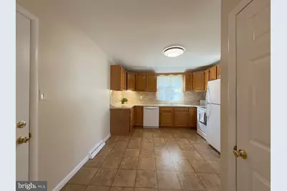 1802 Township Road, Wilmington, DE 19804 - Photo 6