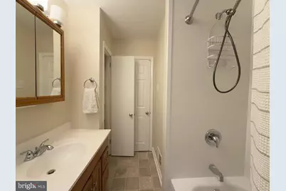 1802 Township Road, Wilmington, DE 19804 - Photo 14