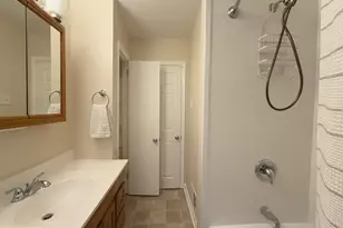 1802 Township Rd, Wilmington, DE 19804 - Photo 14