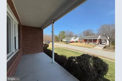 1802 Township Road, Wilmington, DE 19804 - Photo 2