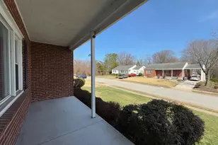 1802 Township Rd, Wilmington, DE 19804 - Photo 2