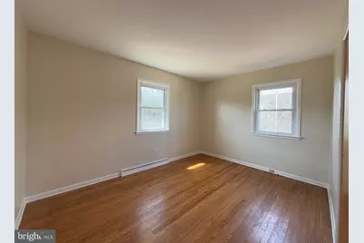 1802 Township Road, Wilmington, DE 19804 - Photo 12