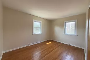 1802 Township Rd, Wilmington, DE 19804 - Photo 12