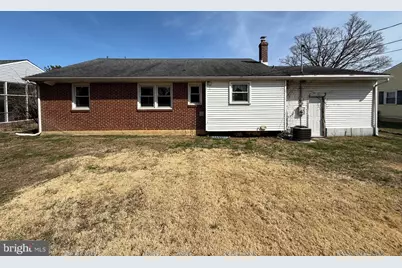 1802 Township Road, Wilmington, DE 19804 - Photo 20