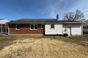 1802 Township Rd, Wilmington, DE 19804 - Photo 20