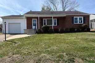 1802 Township Rd, Wilmington, DE 19804 - Photo 1