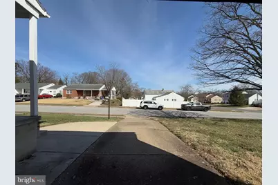 1802 Township Road, Wilmington, DE 19804 - Photo 22