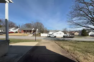 1802 Township Rd, Wilmington, DE 19804 - Photo 22