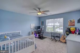 1110 Cardigan Rd, Middletown, DE 19709 - Photo 26