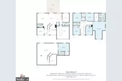 1110 Cardigan Road, Middletown, DE 19709 - Photo 36