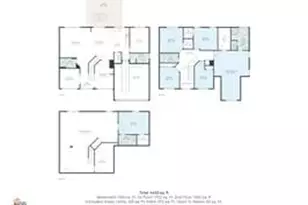 1110 Cardigan Rd, Middletown, DE 19709 - Photo 36